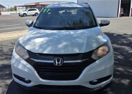 2017 Honda HR-V in Mesa, AZ 85212 - 18145955 2
