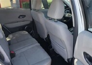 2017 Honda HR-V in Mesa, AZ 85212 - 18145955 35