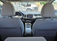 2017 Honda HR-V in Mesa, AZ 85212 - 18145955 34