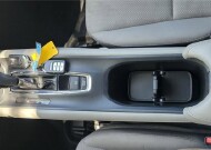 2017 Honda HR-V in Mesa, AZ 85212 - 18145955 19