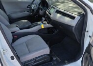 2017 Honda HR-V in Mesa, AZ 85212 - 18145955 15