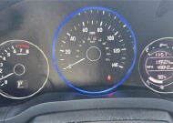 2017 Honda HR-V in Mesa, AZ 85212 - 18145955 40