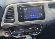 2017 Honda HR-V in Mesa, AZ 85212 - 18145955 21