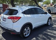 2017 Honda HR-V in Mesa, AZ 85212 - 18145955 27