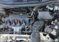 2017 Honda HR-V in Mesa, AZ 85212 - 18145955 32