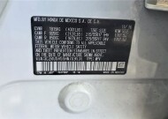 2017 Honda HR-V in Mesa, AZ 85212 - 18145955 22