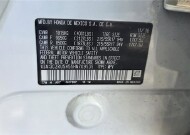 2017 Honda HR-V in Mesa, AZ 85212 - 18145955 44