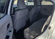 2017 Honda HR-V in Mesa, AZ 85212 - 18145955 36