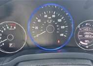2017 Honda HR-V in Mesa, AZ 85212 - 18145955 18