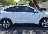 2017 Honda HR-V in Mesa, AZ 85212 - 18145955 4