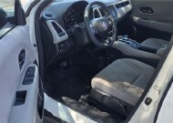 2017 Honda HR-V in Mesa, AZ 85212 - 18145955 38
