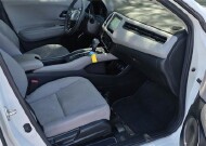 2017 Honda HR-V in Mesa, AZ 85212 - 18145955 37