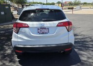2017 Honda HR-V in Mesa, AZ 85212 - 18145955 6