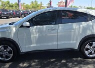 2017 Honda HR-V in Mesa, AZ 85212 - 18145955 30
