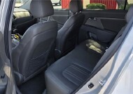 2012 Kia Sportage in Mesa, AZ 85212 - 18145956 13