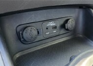 2012 Kia Sportage in Mesa, AZ 85212 - 18145956 21