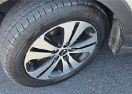 2012 Kia Sportage in Mesa, AZ 85212 - 18145956 9