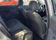 2012 Kia Sportage in Mesa, AZ 85212 - 18145956 39