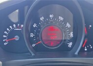 2012 Kia Sportage in Mesa, AZ 85212 - 18145956 43