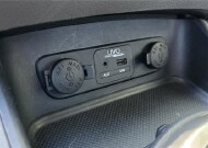 2012 Kia Sportage in Mesa, AZ 85212 - 18145956 46