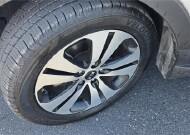 2012 Kia Sportage in Mesa, AZ 85212 - 18145956 34