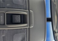 2012 Kia Sportage in Mesa, AZ 85212 - 18145956 49
