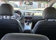 2012 Kia Sportage in Mesa, AZ 85212 - 18145956 37