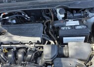 2012 Kia Sportage in Mesa, AZ 85212 - 18145956 36
