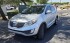 2012 Kia Sportage in Mesa, AZ 85212 - 18145956