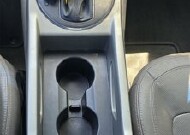 2012 Kia Sportage in Mesa, AZ 85212 - 18145956 44