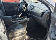 2012 Kia Sportage in Mesa, AZ 85212 - 18145956 40