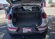 2012 Kia Sportage in Mesa, AZ 85212 - 18145956 35
