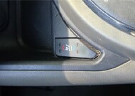 2012 Kia Sportage in Mesa, AZ 85212 - 18145956 45