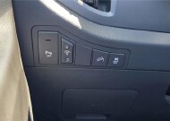 2012 Kia Sportage in Mesa, AZ 85212 - 18145956 22