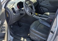 2012 Kia Sportage in Mesa, AZ 85212 - 18145956 41