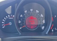 2012 Kia Sportage in Mesa, AZ 85212 - 18145956 18