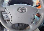 2009 Toyota Sienna in Mesa, AZ 85212 - 18145957 18