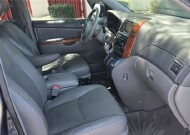 2009 Toyota Sienna in Mesa, AZ 85212 - 18145957 39
