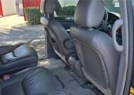2009 Toyota Sienna in Mesa, AZ 85212 - 18145957 37