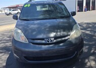 2009 Toyota Sienna in Mesa, AZ 85212 - 18145957 25