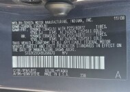 2009 Toyota Sienna in Mesa, AZ 85212 - 18145957 46