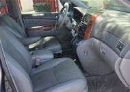 2009 Toyota Sienna in Mesa, AZ 85212 - 18145957 16