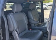 2009 Toyota Sienna in Mesa, AZ 85212 - 18145957 13