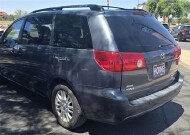 2009 Toyota Sienna in Mesa, AZ 85212 - 18145957 30