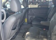 2009 Toyota Sienna in Mesa, AZ 85212 - 18145957 15