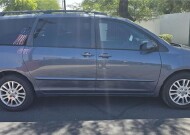 2009 Toyota Sienna in Mesa, AZ 85212 - 18145957 4