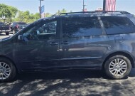 2009 Toyota Sienna in Mesa, AZ 85212 - 18145957 8