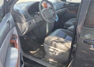 2009 Toyota Sienna in Mesa, AZ 85212 - 18145957 17