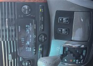 2009 Toyota Sienna in Mesa, AZ 85212 - 18145957 45
