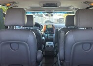 2009 Toyota Sienna in Mesa, AZ 85212 - 18145957 12